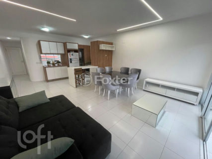 Image 21 - 856826