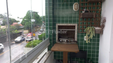 Image 11 - 856826
