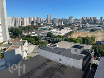 Image 7 - 856836