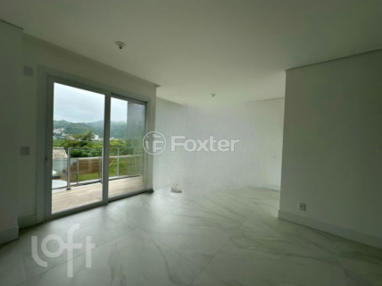 Image 3 - 856842