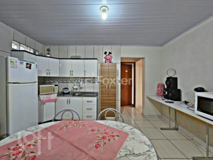 Image 49 - 856857