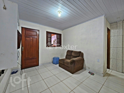 Image 29 - 856857