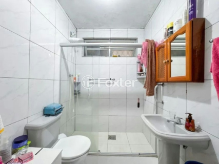 Image 4 - 856865