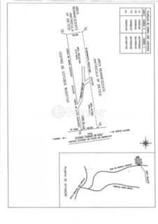 Image 1 - 856885