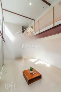 Image 6 - 856888