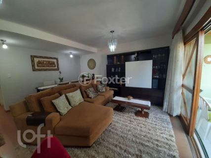 Image 7 - 856894