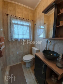 Image 9 - 856894