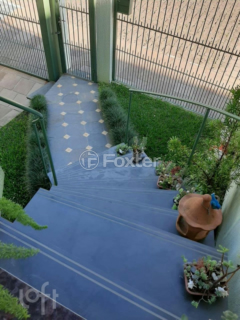 Image 2 - 856894