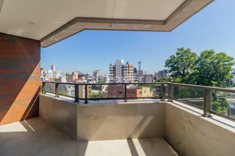 Image 5 - 856895