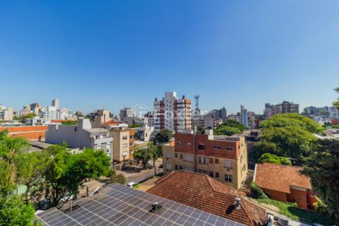 Image 16 - 856895