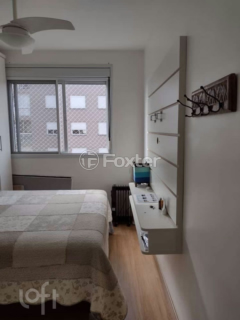 Image 7 - 856896