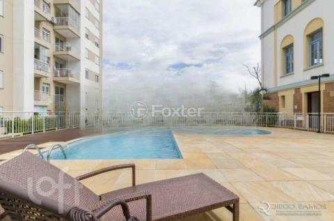 Image 13 - 856896