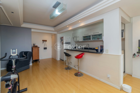 Image 3 - 856897