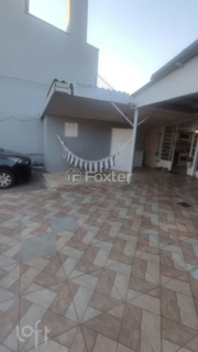 Image 4 - 856904