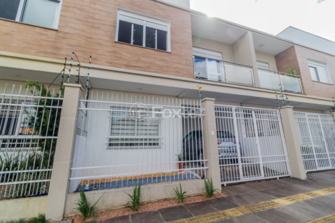 Image 34 - 856915