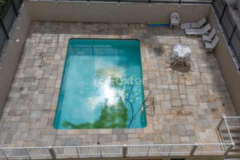 Image 67 - 856952