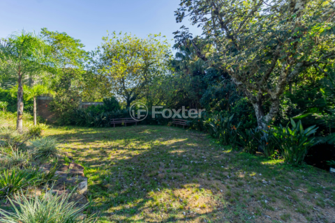 Image 73 - 857366