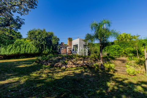 Image 71 - 857366