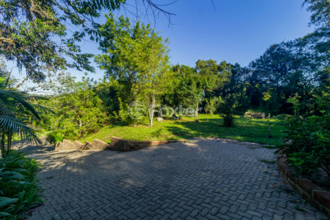 Image 70 - 857366
