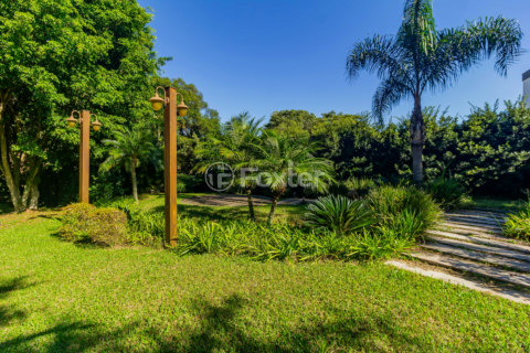 Image 67 - 857366