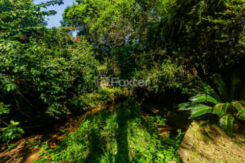 Image 65 - 857366