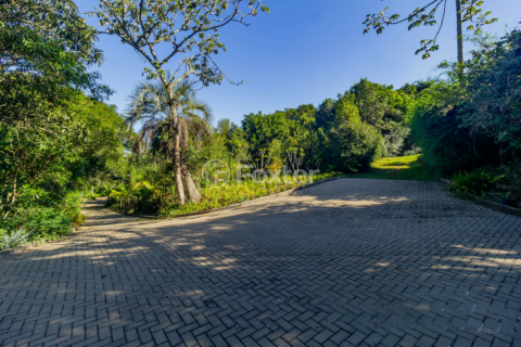 Image 24 - 857366