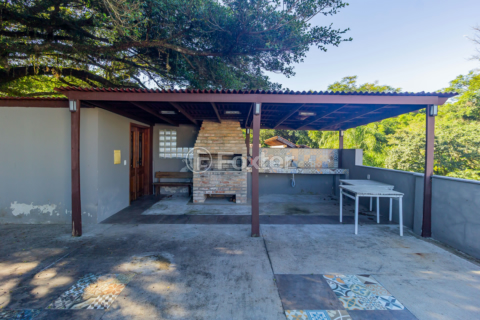 Image 36 - 857366