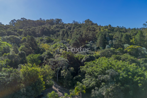 Image 45 - 857366