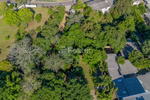 Image 53 - 857366