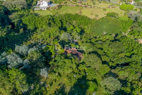 Image 57 - 857366