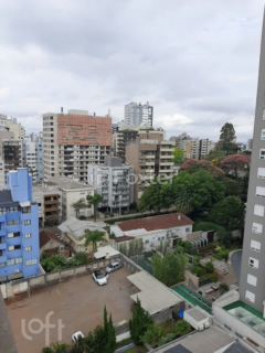 Image 17 - 857391