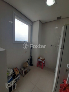 Image 7 - 857391