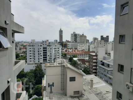 Image 18 - 857391