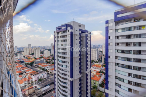 Image 8 - 857394