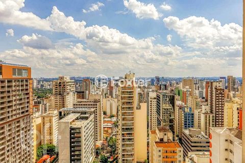 Image 16 - 857414