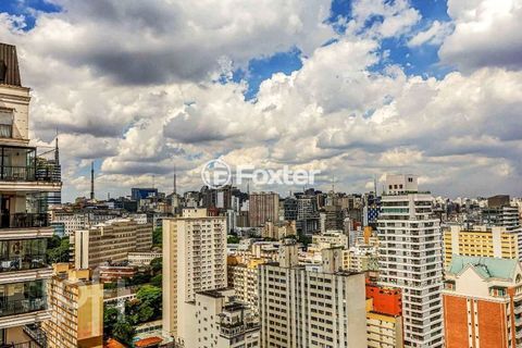 Image 7 - 857414