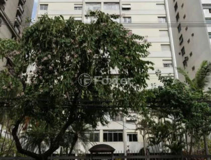 Image 27 - 857438