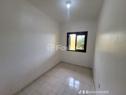 Image 1 - 857443
