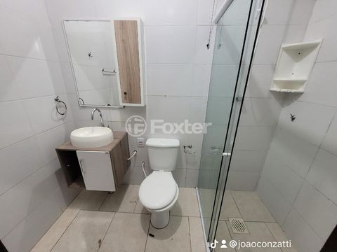 Image 8 - 857443