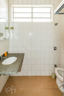 Image 7 - 857486
