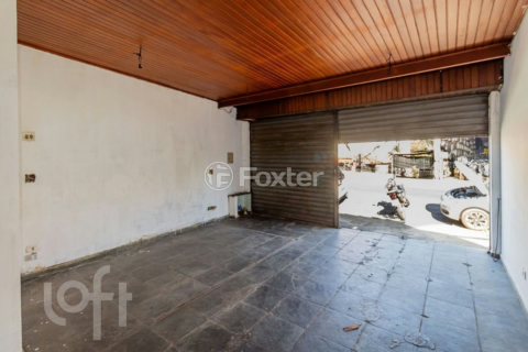 Image 22 - 857486