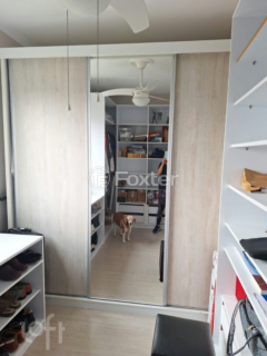 Image 9 - 857488