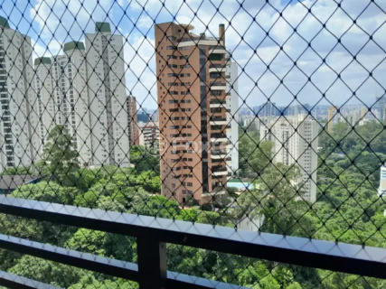 Image 1 - 857497
