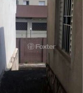 Image 8 - 857505