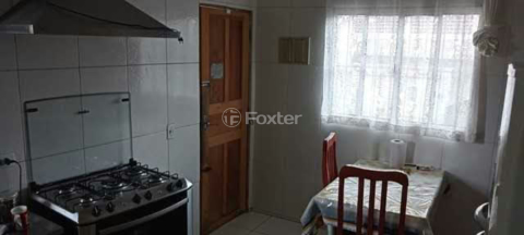 Image 3 - 857505