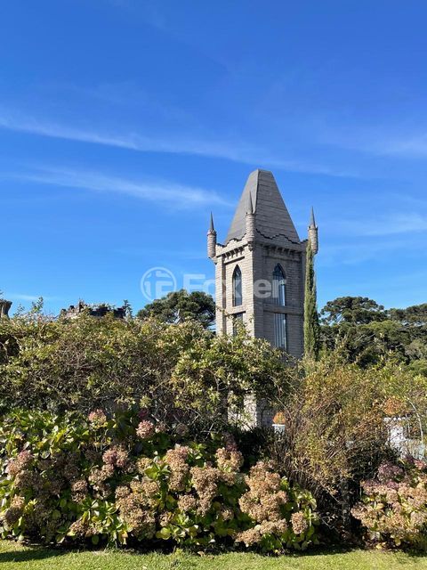 Image 8 - 857520