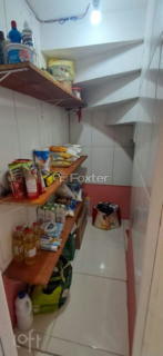 Image 6 - 857523