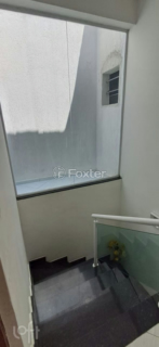 Image 8 - 857523