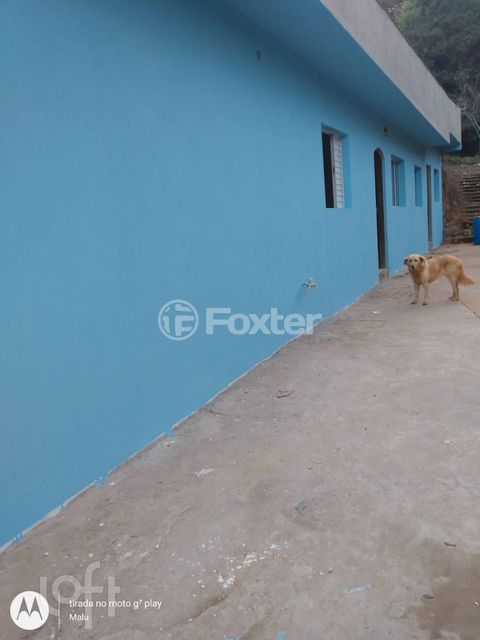 Image 10 - 857525