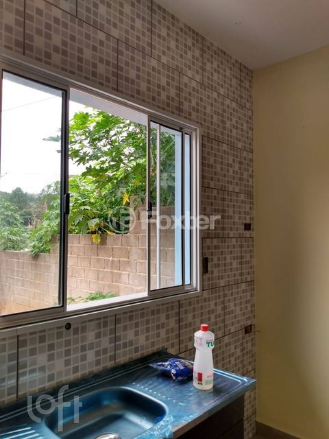 Image 3 - 857525